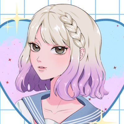 ☆ellemzy☆ hibernation eraさんのプロフィール画像