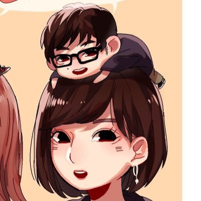 大久保翔也(BJ)さんのプロフィール画像