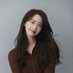 𝓐𝓼𝓱 🦌 (@yoonashie) Twitter profile photo 𝓐𝓼𝓱 🦌 (@yoonashie) Twitter profile photo