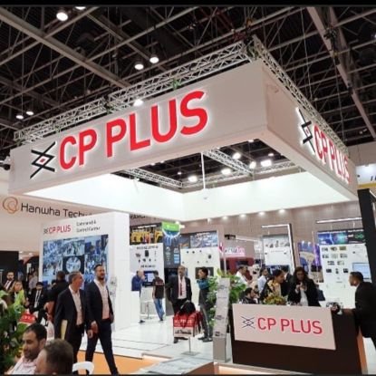 ICAMTECHNOLOGI1's profile picture. 