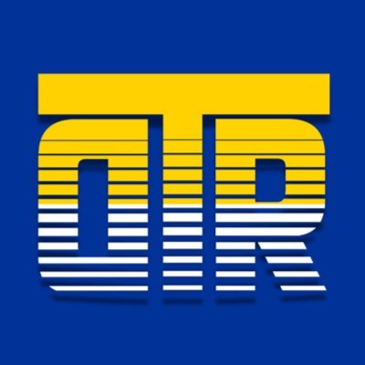 Video & Audio source for ALL #Rams content. 
#DTR Pod hosted by: @JKBOGEN & @TheAlexisKraft