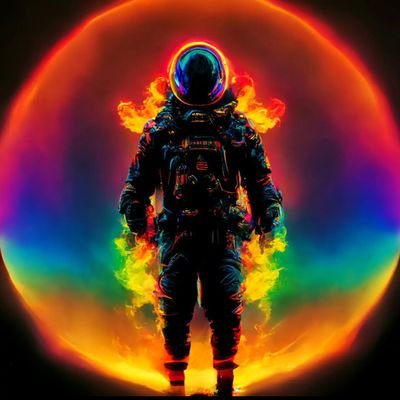 Don't trust me, but I promise I will never gonna betray you 💯💥🌹💨🎭✨💫💫🤍🧡💛💚💙❣️
