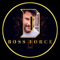 D Boss Force Karnataka(@dbfk7999) 's Twitter Profile Photo