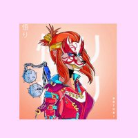 btc1mil.eth (@ancient63293354) 's Twitter Profile