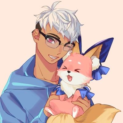 Sentoさんのプロフィール画像