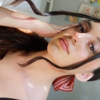 jack-o (@jackieepelayo) 's Twitter Profile Photo jack-o (@jackieepelayo) 's Twitter Profile Photo