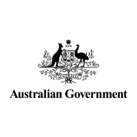 StudyAUOfficial (@studyauofficial) 's Twitter Profile Photo StudyAUOfficial (@studyauofficial) 's Twitter Profile Photo