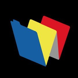 WordPressのブラグインKantanPro無料ダウンロード中です。その他、仕事が効率的になりストレスがなくなるプラグインを色々開発し発信しています。