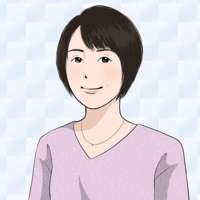 薬剤師ライター💊得意ジャンル→疾患解説・医薬品解説・歯科・健康(フェムテック・睡眠)|執筆可能→SEO記事・コラム記事・HP原稿・インタビュー音源記事|資格→薬剤師・YMAA・女性の健康推進員🪪Webライターラボ|宣伝会議 編・ラ養成講座48期