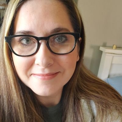 BlockCaryn's profile picture. Daughter of the King,  happy wife of my best friend,  homeschooling mom to 6 of God's beautiful creations