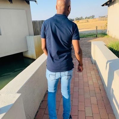 NMadikamaso Profile Picture