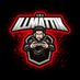 illmattikGMR (@illmattikgmr) Twitter profile photo illmattikGMR (@illmattikgmr) Twitter profile photo