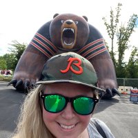 Annie (@anniewe3) 's Twitter Profile