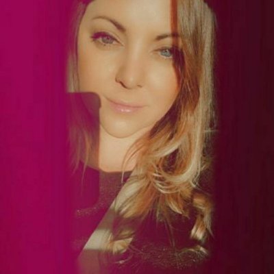 Rachie__Rach__'s profile picture. Keeper of secrets.
😘