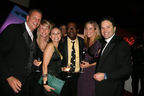 kgo315's profile picture. 