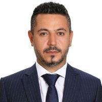 Murat Turan (@avukatmurtturan) Twitter profile photo