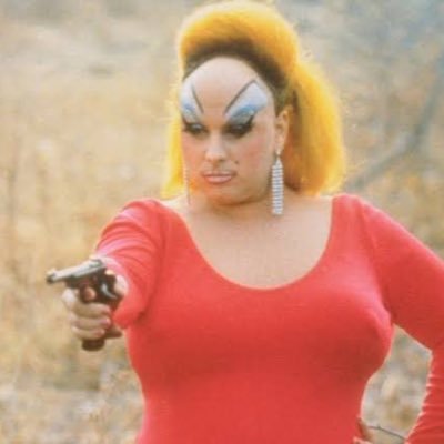__namasute's profile picture. 