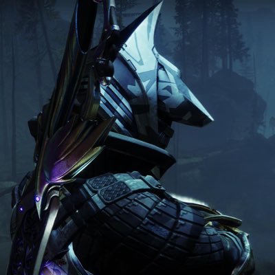 Streamer for @HydraGamingUsa twitch affiliate https://t.co/BRzJCdzQ2O find me on TikTok https://t.co/m0dLWeDzfc 5/17/24❤️