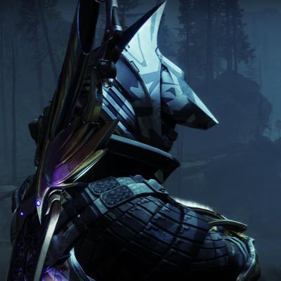 Luxregalia Profile Picture