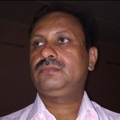 CRIMINAL ADVOCATE/पूर्व जिला उपाध्यक्ष भाजपा युवामोर्चा अलीगढ़ यूपी।फिर एक बार मोदी सरकार2024।मेरी Post से भावनायें आहत न्यायिक क्षेत्राधिकार अलीगढ़ न्यायालय।