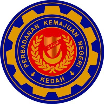 Twiter Rasmi Perbadanan Kemajuan Negeri Kedah (PKNK). Badan Berkanun di bawah Kerajaan Negeri Kedah.