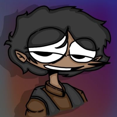 I'm a youtuber and commentary channel.
subscribe: https://t.co/jLHdYPhEre