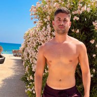 jack pappara (@jackpappara) 's Twitter Profile Photo jack pappara (@jackpappara) 's Twitter Profile Photo