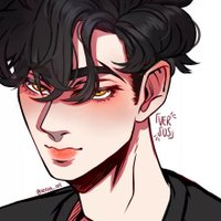 VerSus (@versus__art) 's Twitter Profile