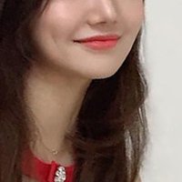 菜央 (@nao77hz) 's Twitter Profile