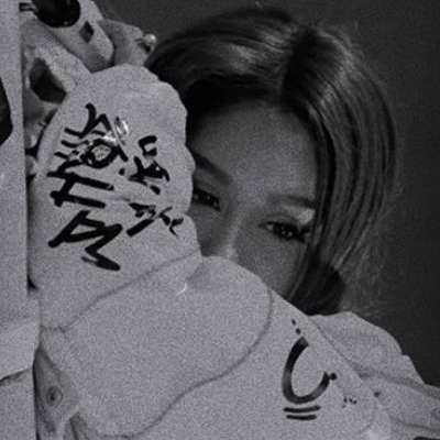 JamesMu20333932's profile picture. lets pretend my username doesn't look like binary.