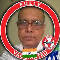 Anil Dixit (Modi ka Pariwar)(@anildixitadv) 's Twitter Profile Photo