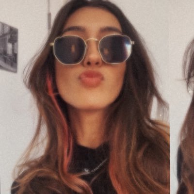 insta: leticiachudziak /
fashion designer student