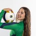 Isabella Tehrani (@isabellatehran) Twitter profile photo Isabella Tehrani (@isabellatehran) Twitter profile photo