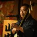 山中信人(津軽三味線奏者) (@nobu483) Twitter profile photo 山中信人(津軽三味線奏者) (@nobu483) Twitter profile photo
