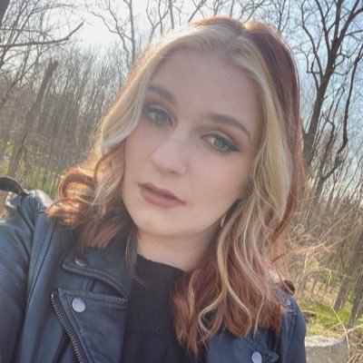 BriBreezy356 Profile Picture