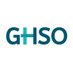 BUSPH Global Health Student Organization (@busph_ghso) Twitter profile photo BUSPH Global Health Student Organization (@busph_ghso) Twitter profile photo