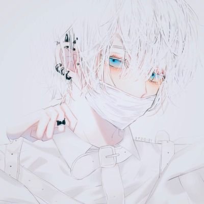 20↑ :  好きなジャンルの方フォロー中。 : ほぼ 閲覧垢