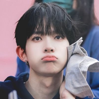 fan account. enhypen until the lasts. for ot7.
wag kau mag-alala, nasa ibang account lang ako ^^
