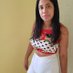 Claritza MartineZ (@claritzamarti20) Twitter profile photo Claritza MartineZ (@claritzamarti20) Twitter profile photo