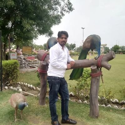One nation one goal only saanti om good 🙏 person good nation jai bharat jai hind... India.. haryana... Hisar....uklana.....