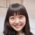 @momiji_tokyo
