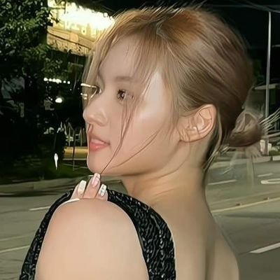 #SANA: “Magki-kita tayong muli” • ot9 — one & only.