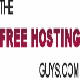 http://t.co/gjH5IJJTso offer FREE Web Hosting, Cheap Domain Names, Dedicated Servers, SEO & much more!