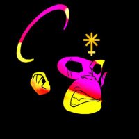 Shua-Zen 🔥✨🕉🦉 (@sacrednomadic) 's Twitter Profile Photo Shua-Zen 🔥✨🕉🦉 (@sacrednomadic) 's Twitter Profile Photo