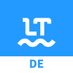 LanguageTool DE (@languagetool_de) Twitter profile photo LanguageTool DE (@languagetool_de) Twitter profile photo