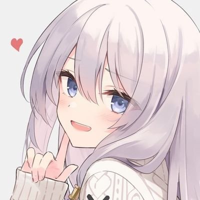 Elainaさんのプロフィール画像