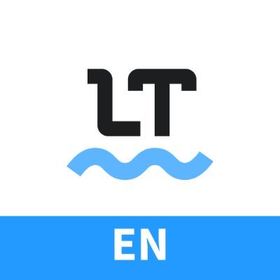 This account is not actively maintained.
➡ https://t.co/Ya0EaRFtH0
💡 AI-powered writing assistant
⬇️ Imprint, Data Policy & More!