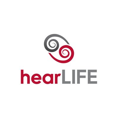 HearlifeTH Profile Picture
