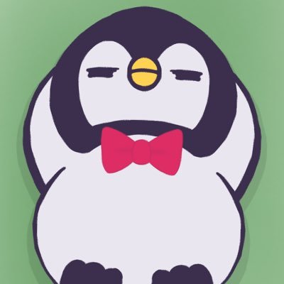 ひるさんのプロフィール画像