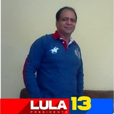 JoelSil39570554's profile picture. 